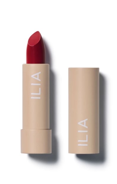 ILIA Beauty Lèvres Rouge à lèvres Color Block Impact Optimal 4 gr
