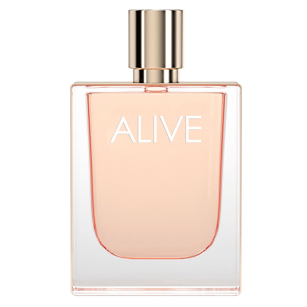 Hugo Boss Alive Eau de Parfum  80 ml