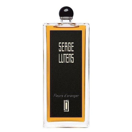 Serge Lutens Fleurs d'Oranger Eau de Parfum  50 ml