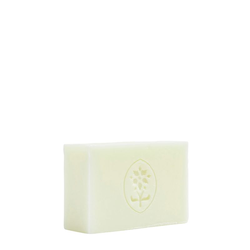 Cosmydor Precious Basics Cold-Processed Bar Soap R/6 Handcrafted Soap 100 gr