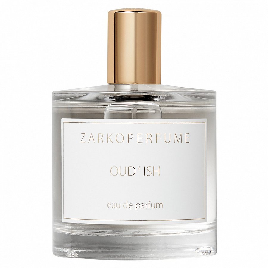 Zarkoperfume Oud'Ish Eau de Parfum  100 ml