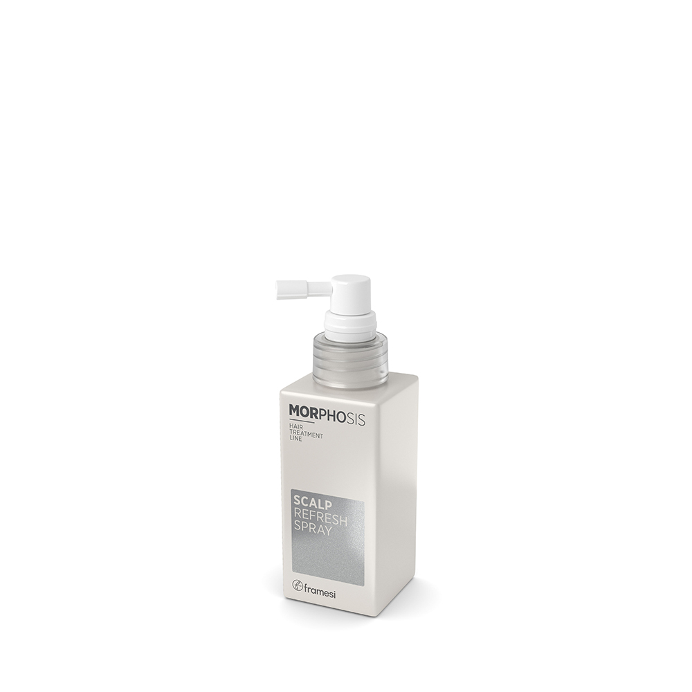 Framesi Morphosis Scalp Refresh Spray 100 ml