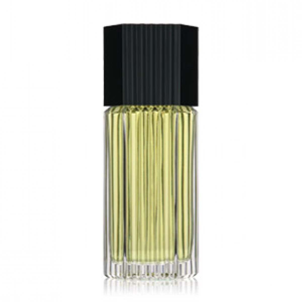 Estée Lauder Heren Lauder For Men Eau de Cologne  100 ml
