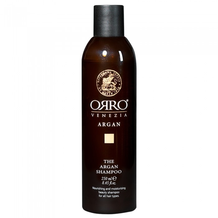 Orro Venezia Argan The Argan Conditioner  250 ml