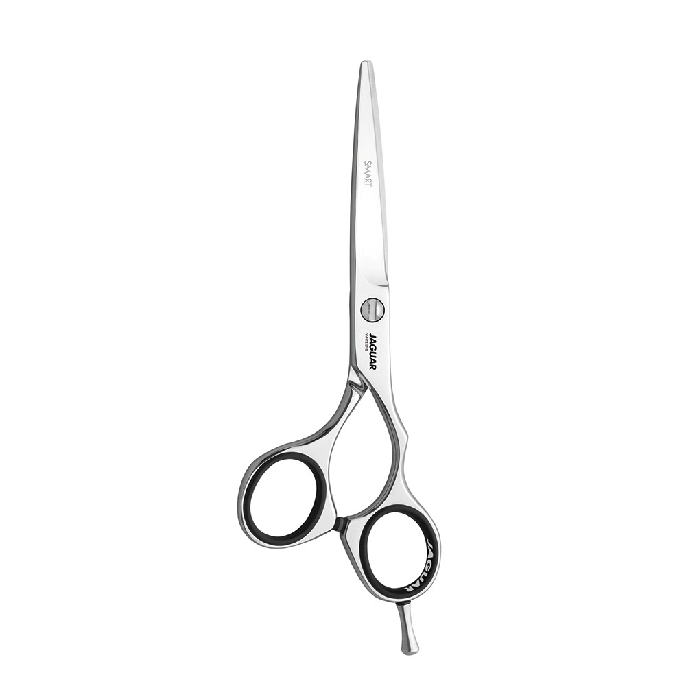 Jaguar Scissors White Line Smart 5,5" Knipschaar Item no.4355 1 St