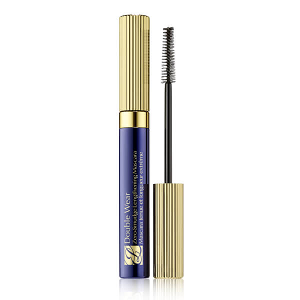 Estée Lauder Maquillage Double Wear Mascara tenue et longueur extrême Noir