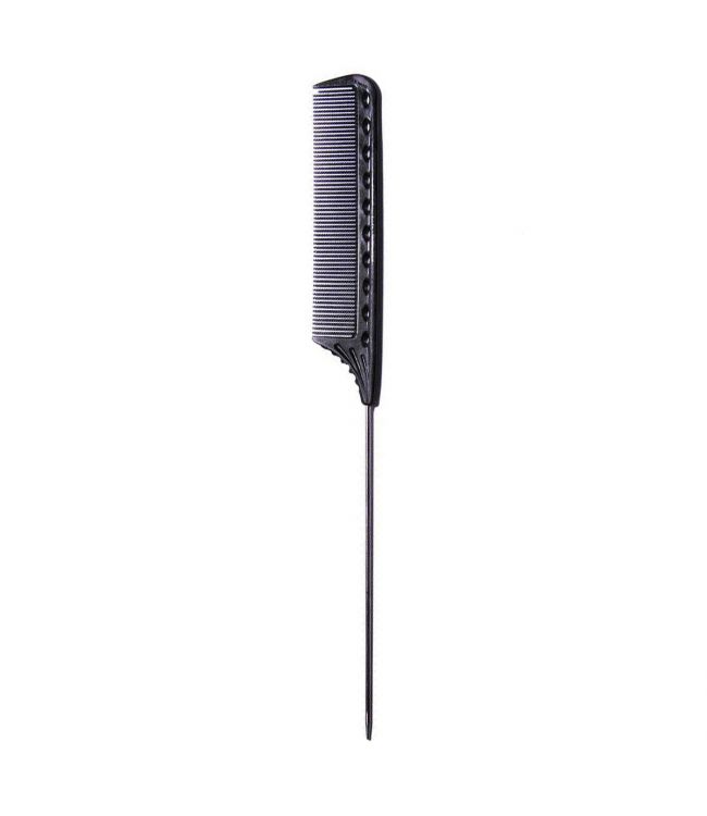 YS Park Kamm Stielkamm Extra Long Tail