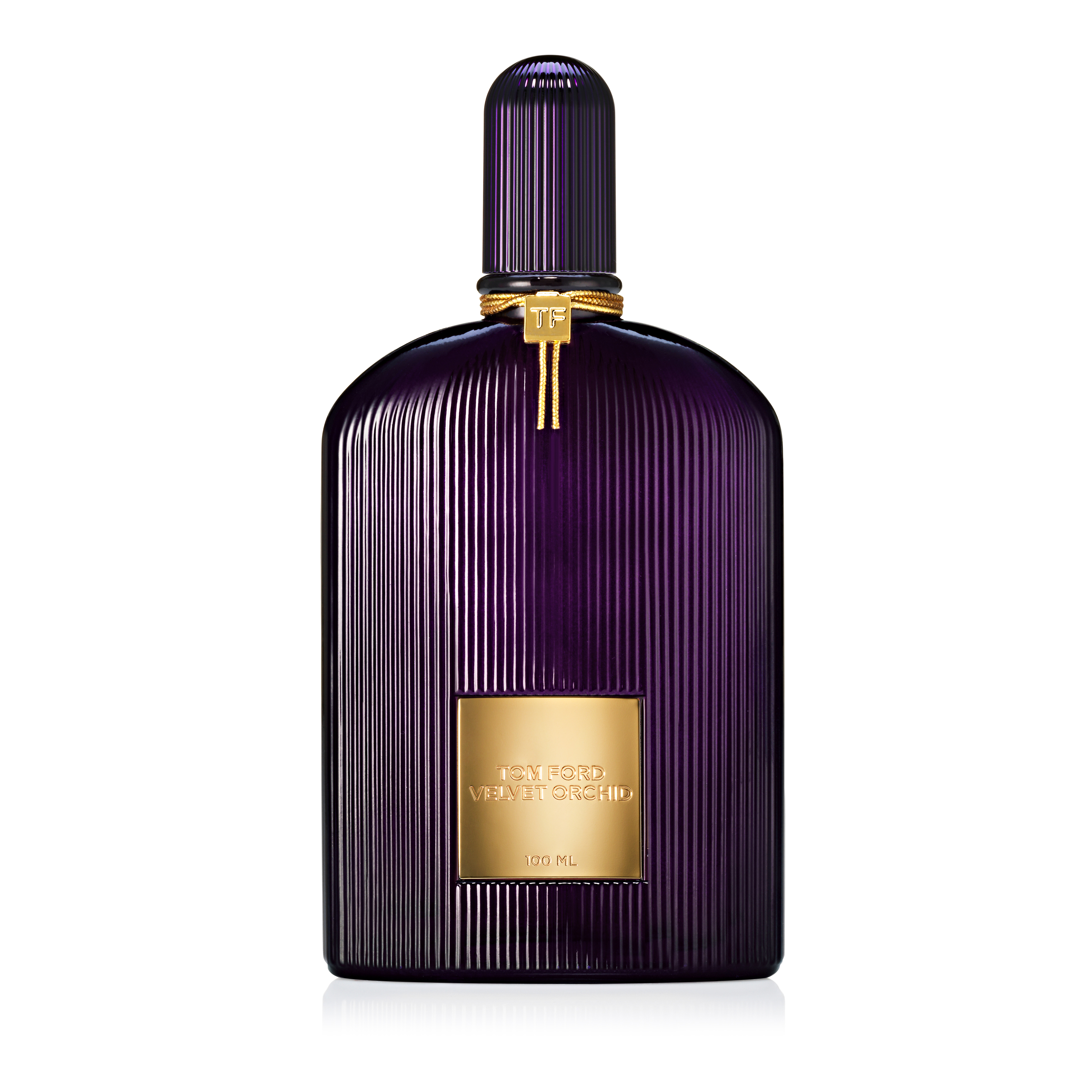 Tom Ford Velvet Orchid Eau de Parfum  100 ml