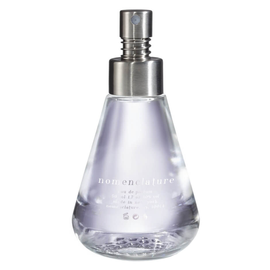 Nomenclature Lumen_esce Eau de Parfum  100 ml