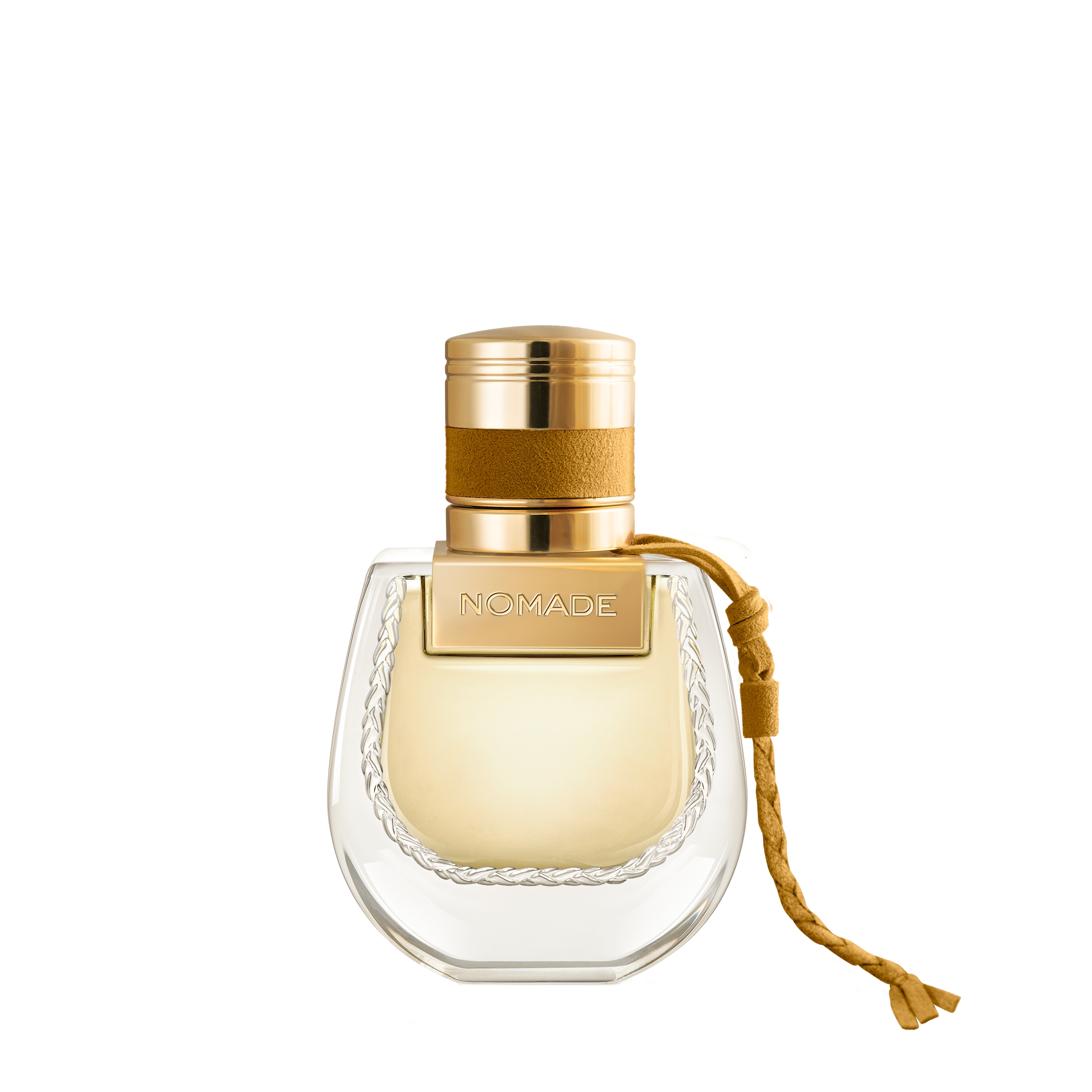 Chloé Nomade Eau de Parfum Naturelle  30 ml