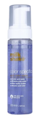 Milk_Shake Color Specifics Acid Color Sealer Lotion  200 ml