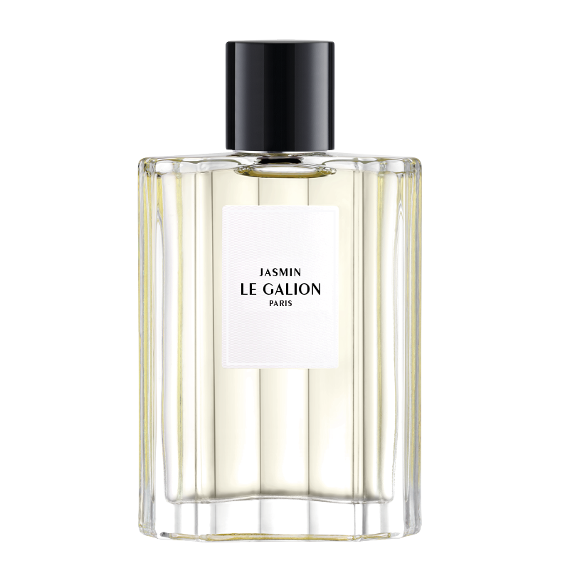 Le Galion Jasmin Eau de Parfum 100 ml
