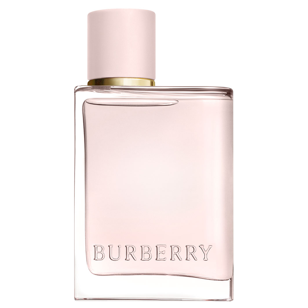 Burberry Her Eau de Parfum  30 ml