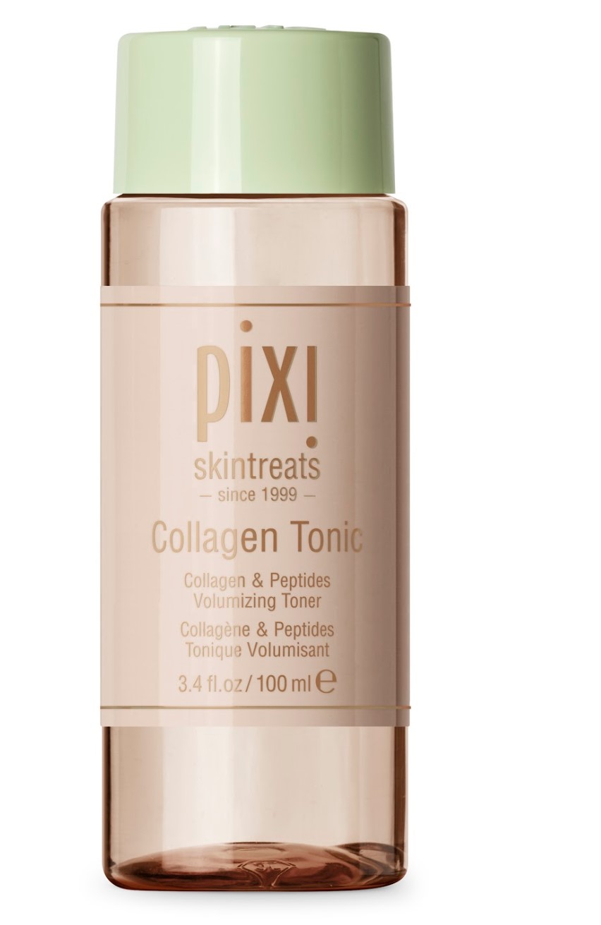 Pixi Skintreats Collagen Tonic