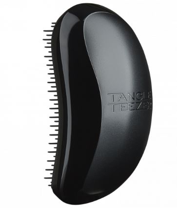 Tangle Teezer Salon Elite Brush Midnight Black 1Pce