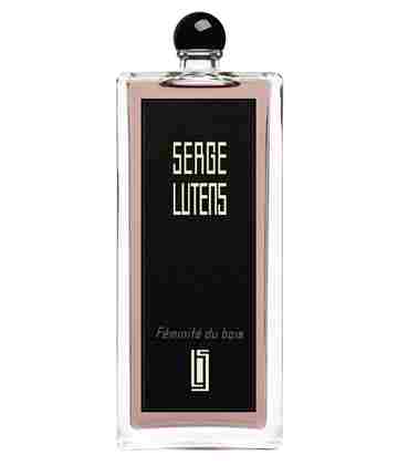 Serge Lutens Féminité du Bois Eau de Parfum  50 ml