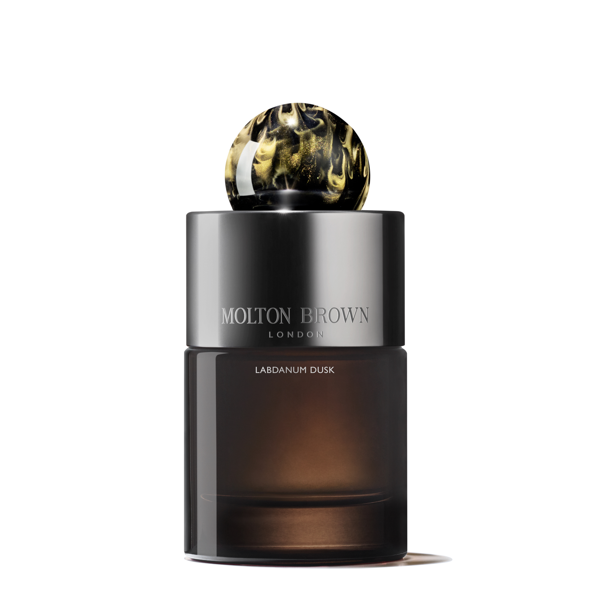 Molton Brown Fragrance Labdanum Dusk Eau de Parfum  100 ml