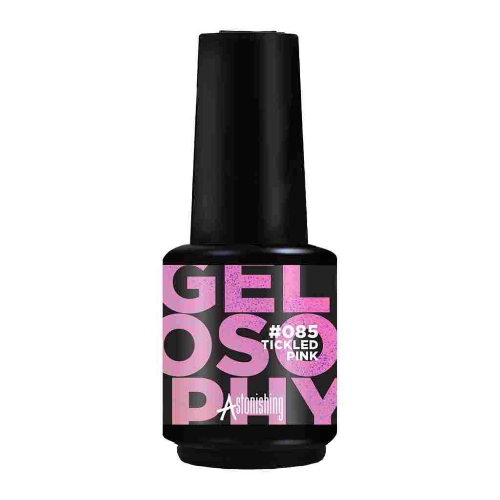Astonishing Nails Gelosophy #085 15 ml