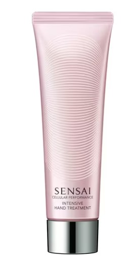 Sensai Cellular Performance Intensive Hand Treatment Crème  100 ml