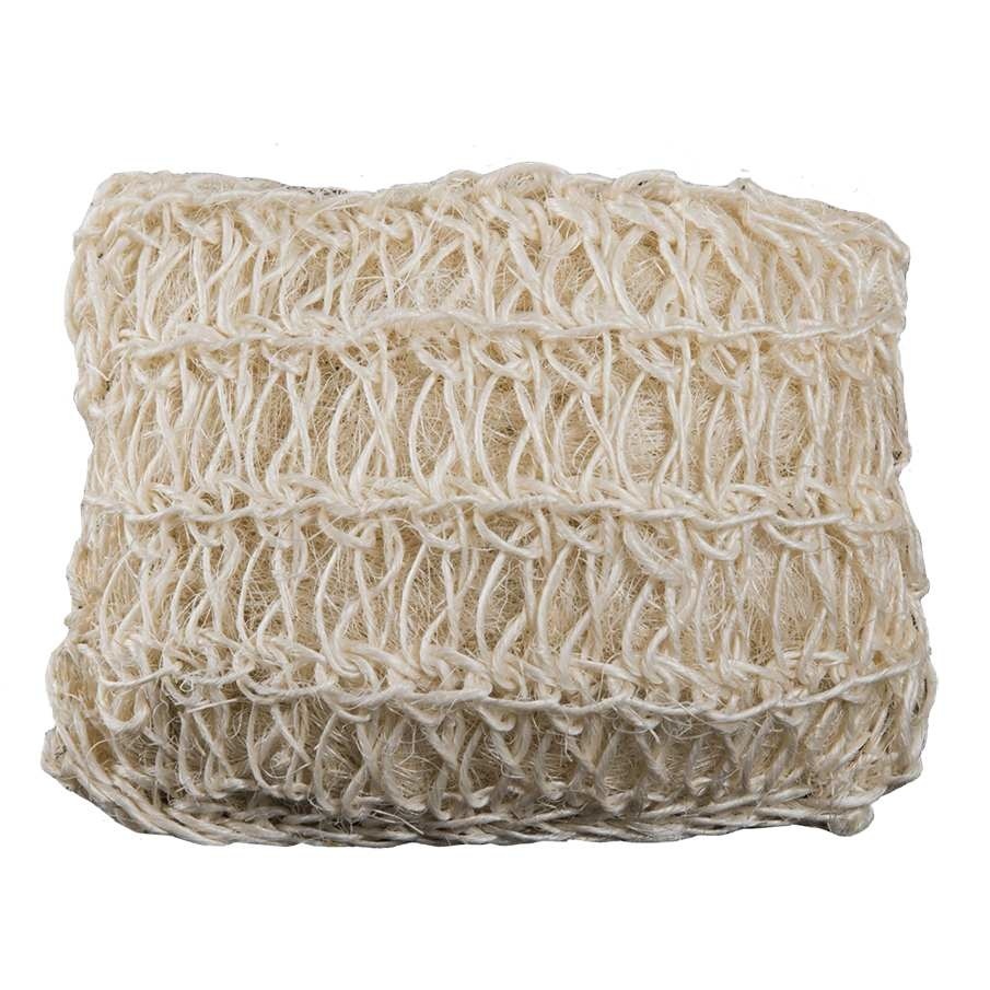 HappySoaps Scrub Handschoen Accessoire  1 St_2