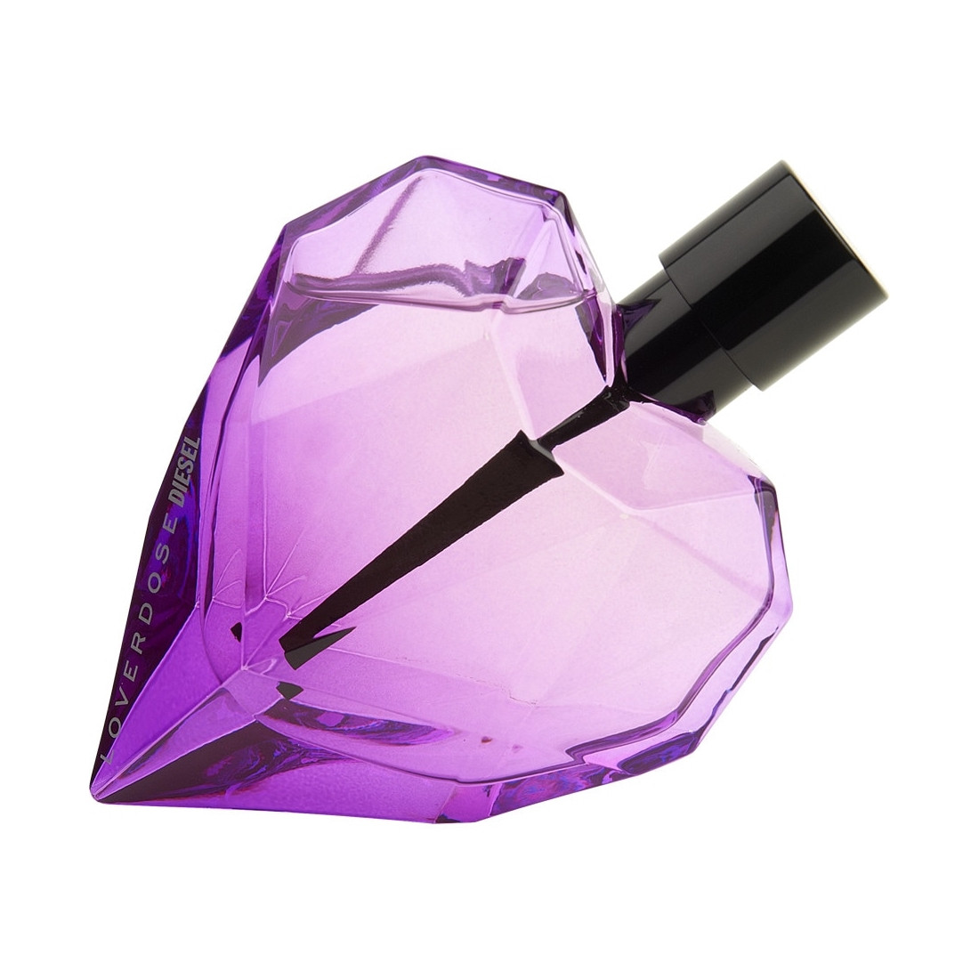 Diesel Loverdose Eau de Parfum  30 ml