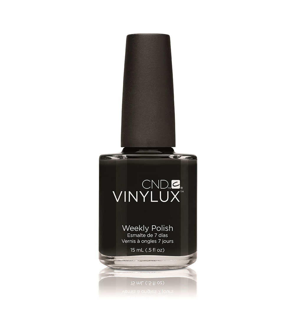 CND Vinylux #105 15 ml
