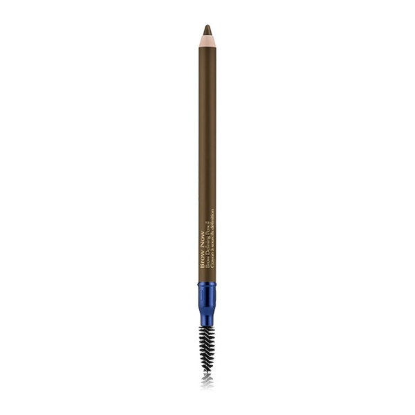 Estée Lauder Make-Up Brow Defining Pencil Potlood  04 1.2 gr