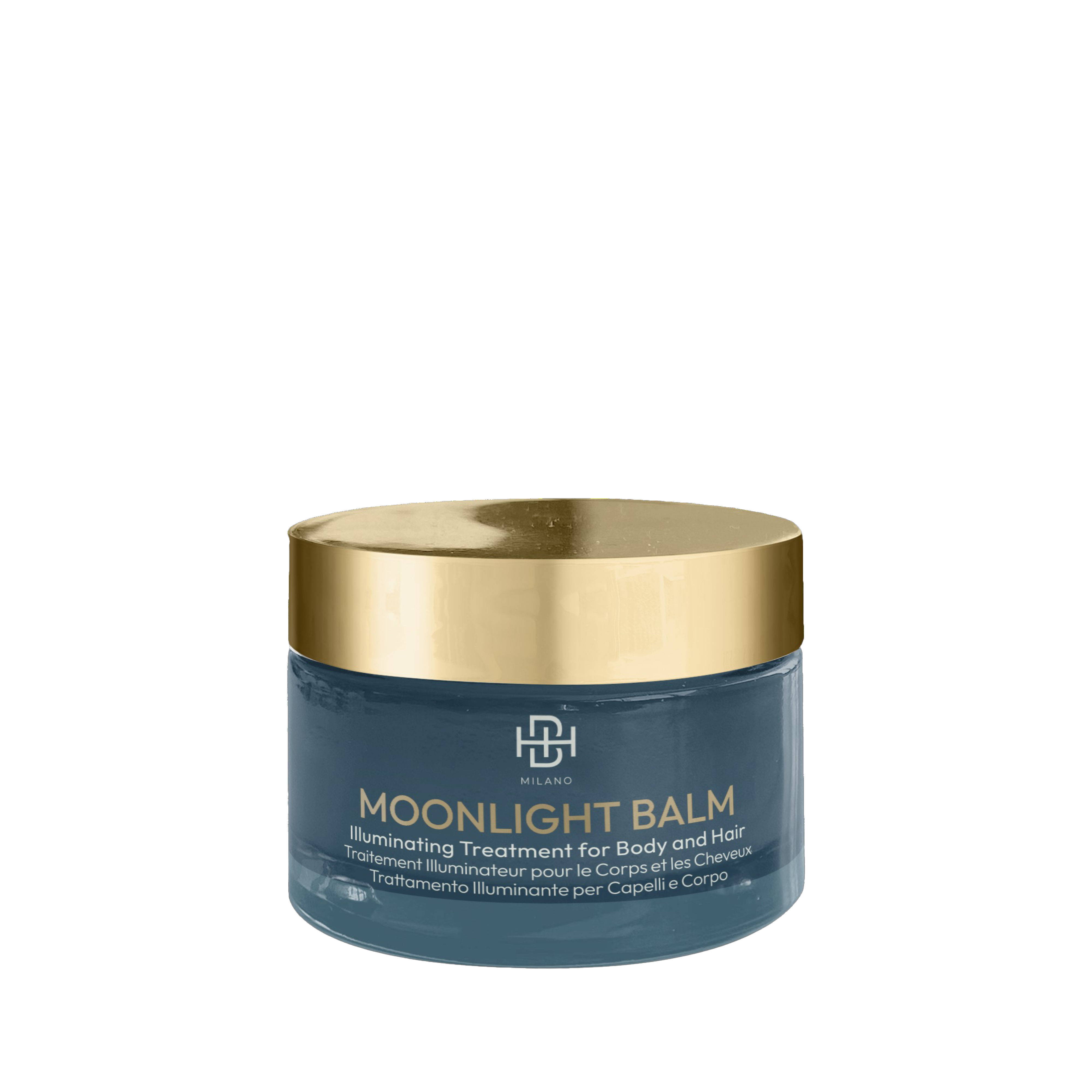 Lisap Moon Light Balm 50ml