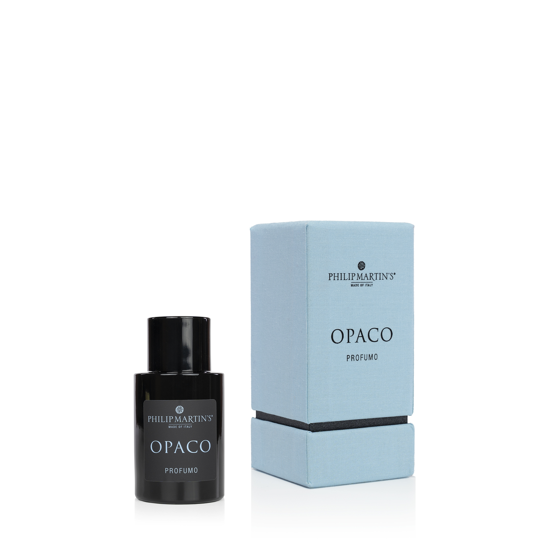 Philip Martin's Fragrance Opaco Eau de Parfum  50 ml