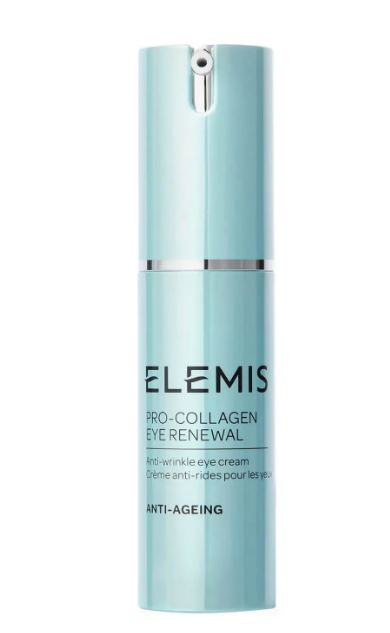 Elemis Anti-Ageing Pro-Collagen Renewal Serum  15 ml