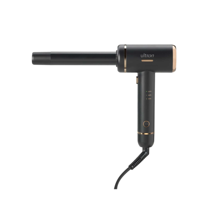 Ultron Batha 90° Cold Shot Curling Wand Ø 25mm EU 1 St