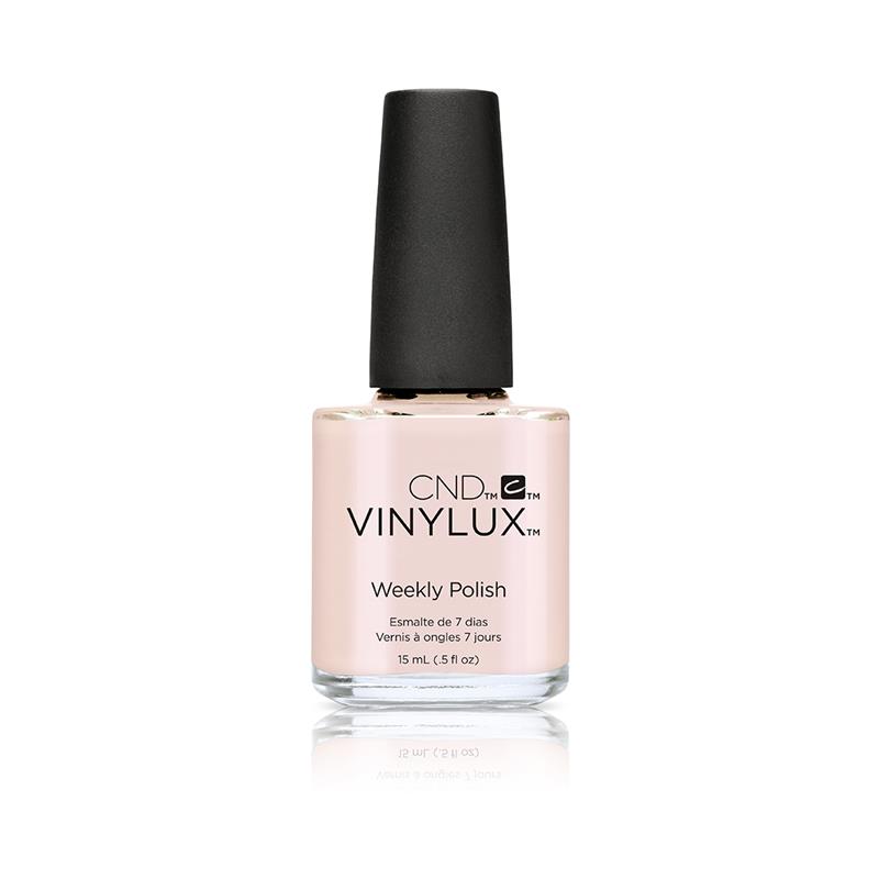 CND Vinylux #195 15 ml