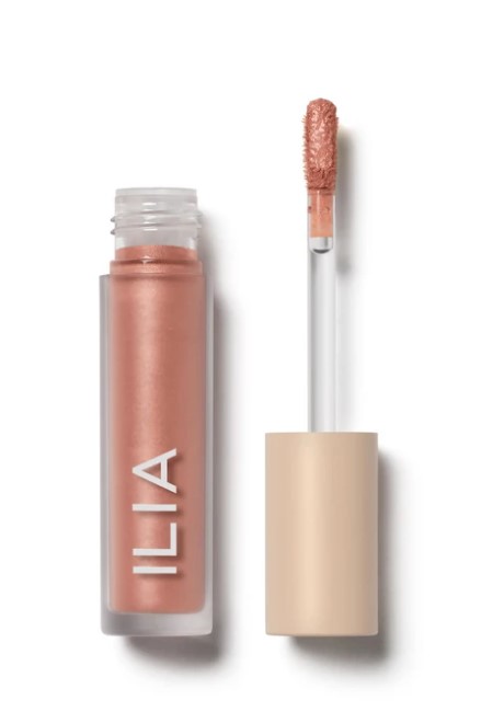ILIA Beauty Eyes Liquid Powder Chromatic Eye Tint Mythic