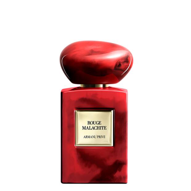 Armani Privé Rouge Malachite Eau de Parfum  50 ml