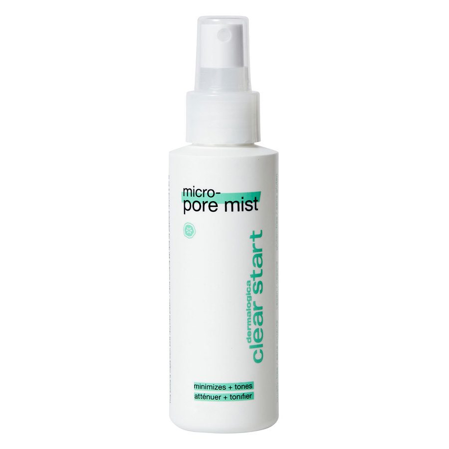 Dermalogica Clear Start Micro-Pore Mist Spray  118 ml