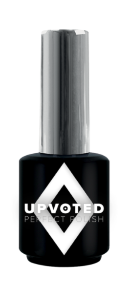 NailPerfect UPVOTED Soak Off Gelpolish Nagellak  #173 15 ml