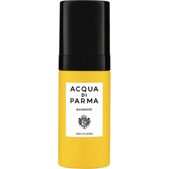 Acqua di Parma Barbiere Beard Serum  30 ml
