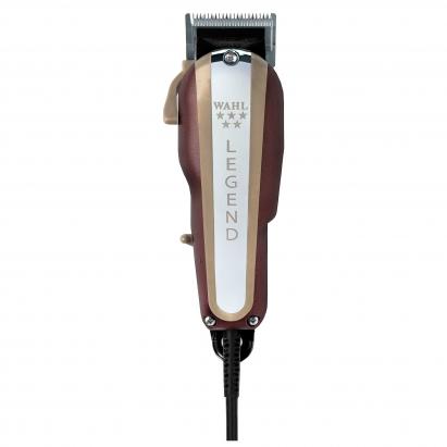 Wahl Tondeuse à fil Series Legend 5 étoiles