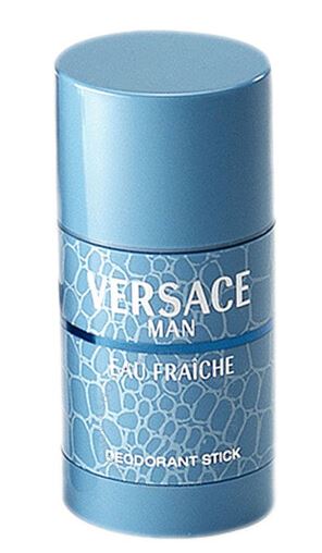 Versace Eau Fraiche Eau Fraiche Deodorant  75 ml