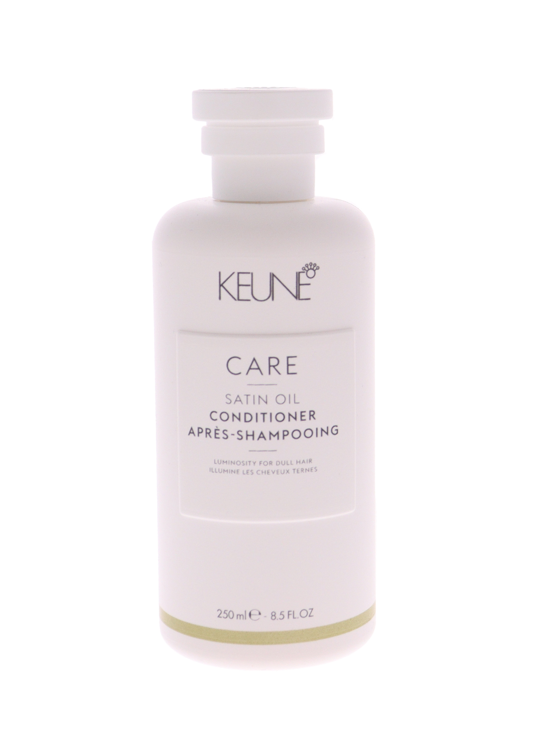 Keune Care Line Satin Oil Conditioner  250 ml