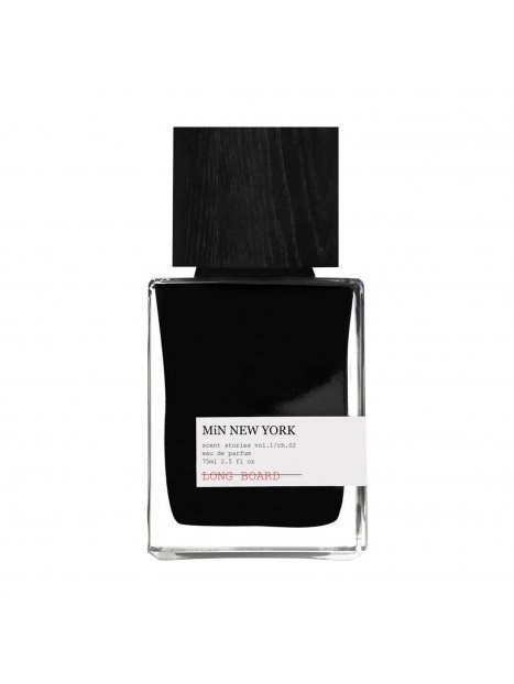 MiN New York Scent Stories Vol. 3 Stardust Eau de Parfum  75 ml_2