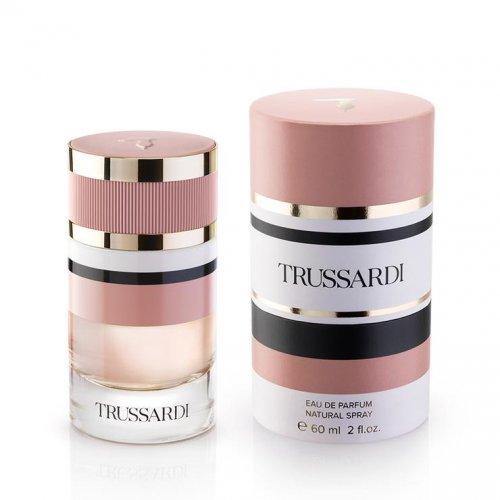 Trussardi Eau de Parfum  60 ml