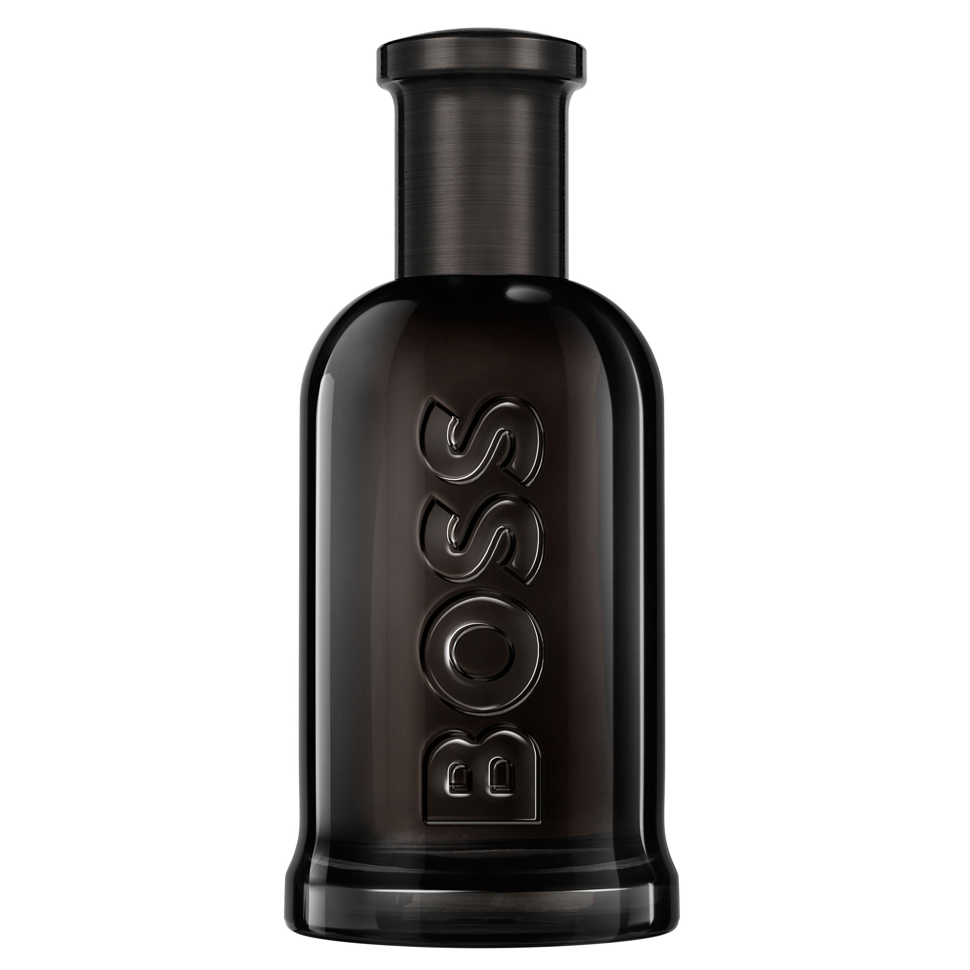 Hugo Boss Bottled Parfum  100 ml