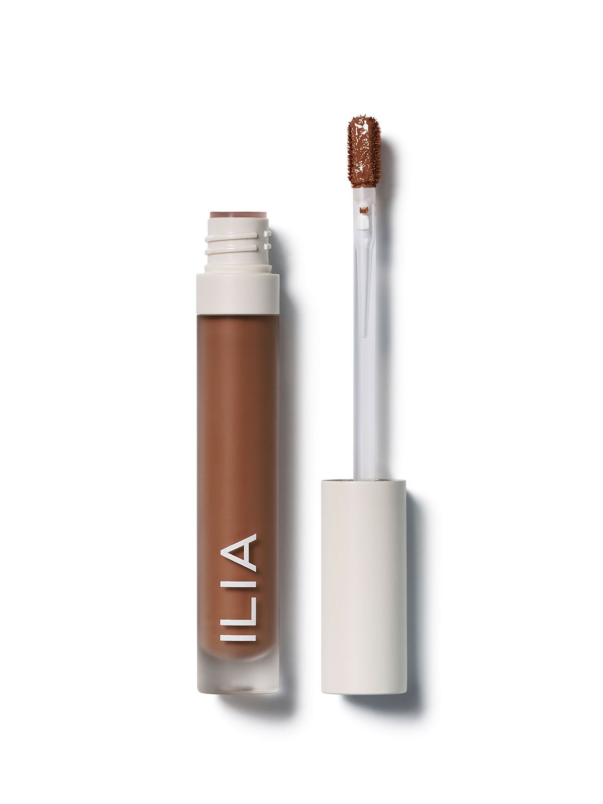 ILIA Beauty Face True Skin Serum Concealer  SC9 5 ml