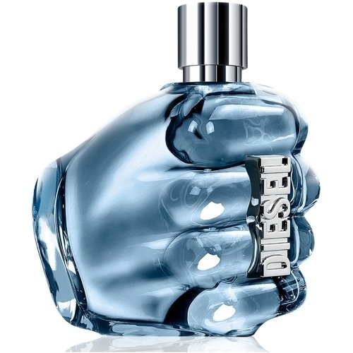 Only The Brave Eau de Toilette