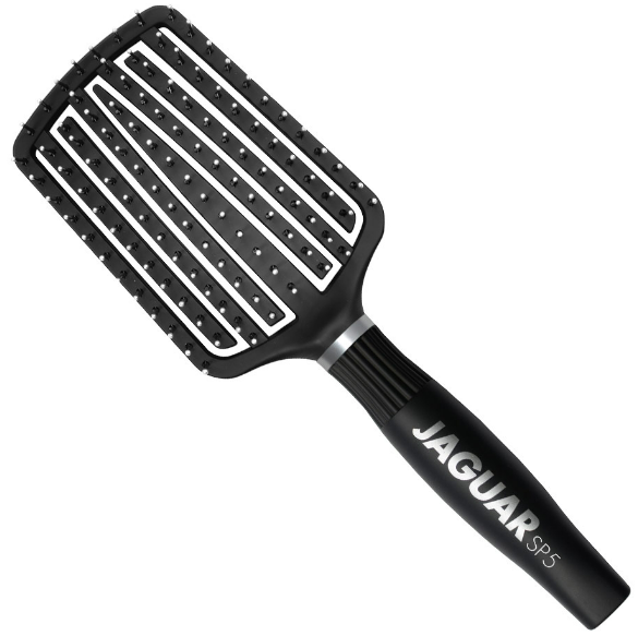 Jaguar Combs SP-Serie SP5 Shape Borstel 880085 1 St