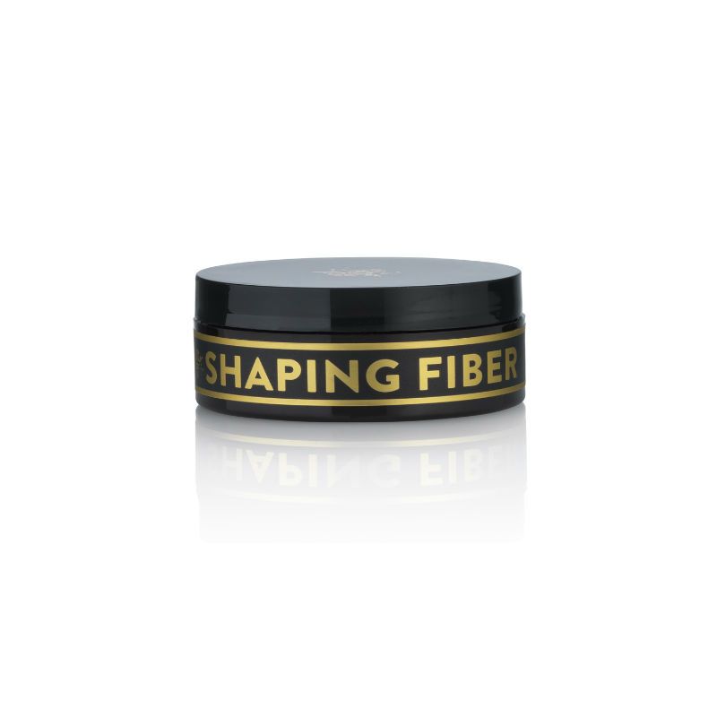 Philip B Styling Oud Royal Perfect Finish Shaping Fiber Pasta 60 gr