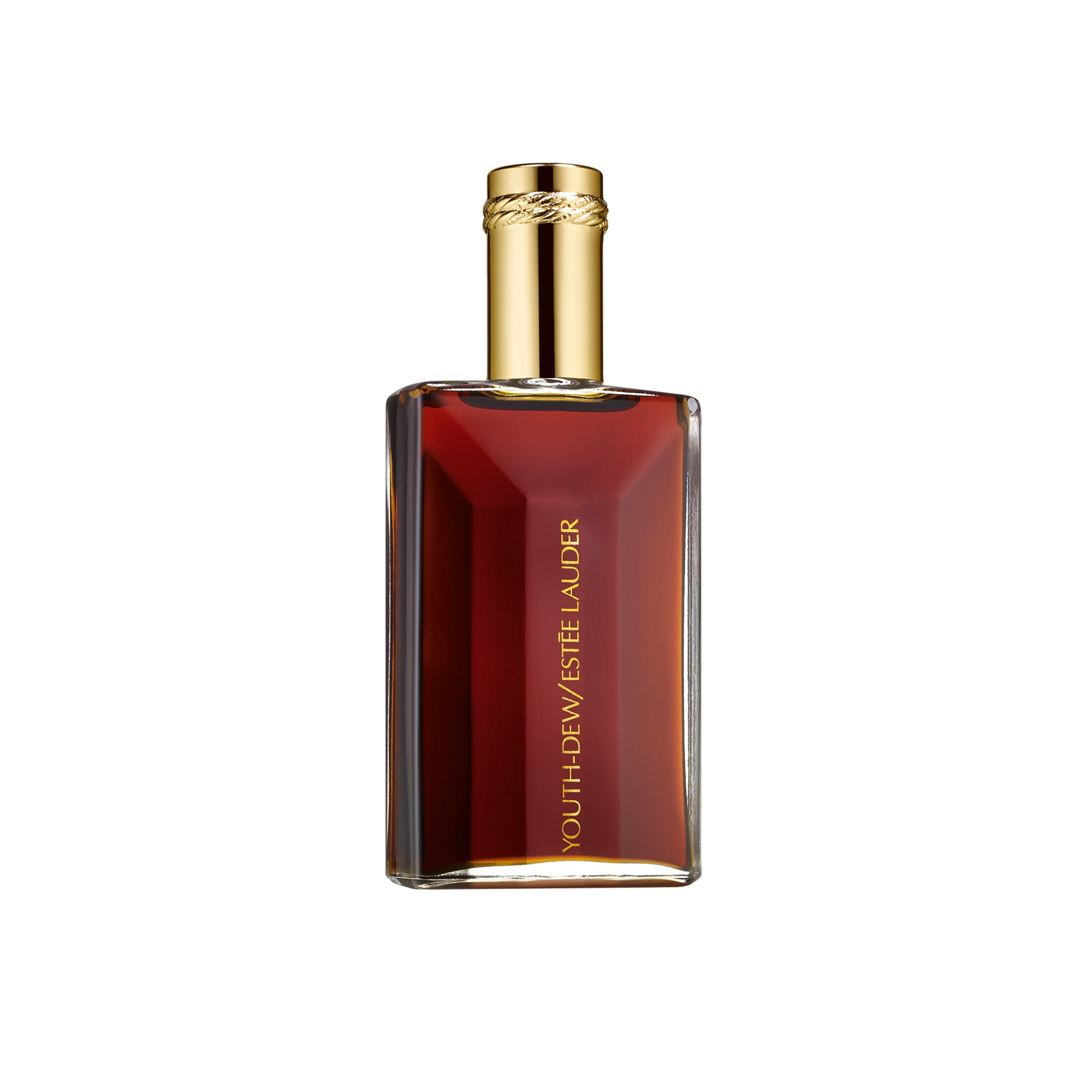 Estée Lauder Dames Youth-Dew Bath Oil Lichaam 60 ml