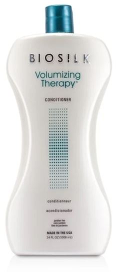BioSilk Volumizing Therapy Conditioner  1006 ml