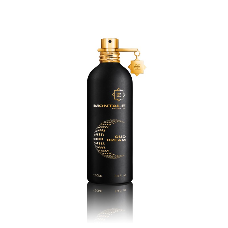 Montale Paris Oud Dream Eau de Parfum  100 ml